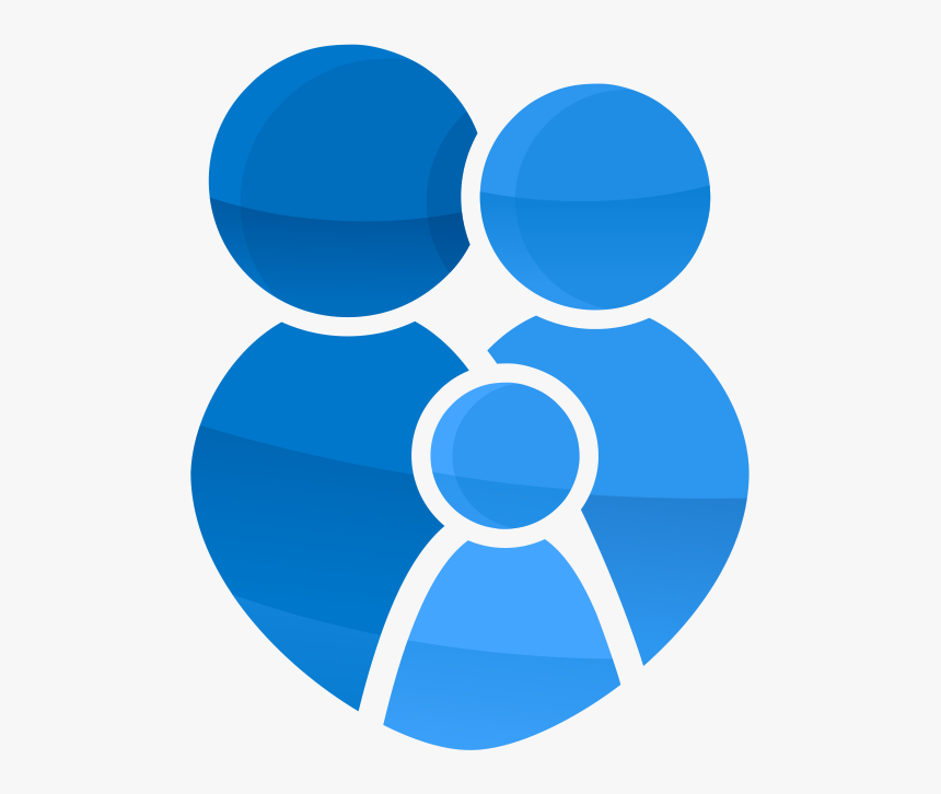 Circle, HD Png Download