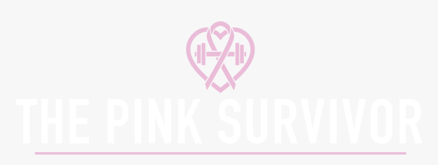 Good Heart 2009, HD Png Download