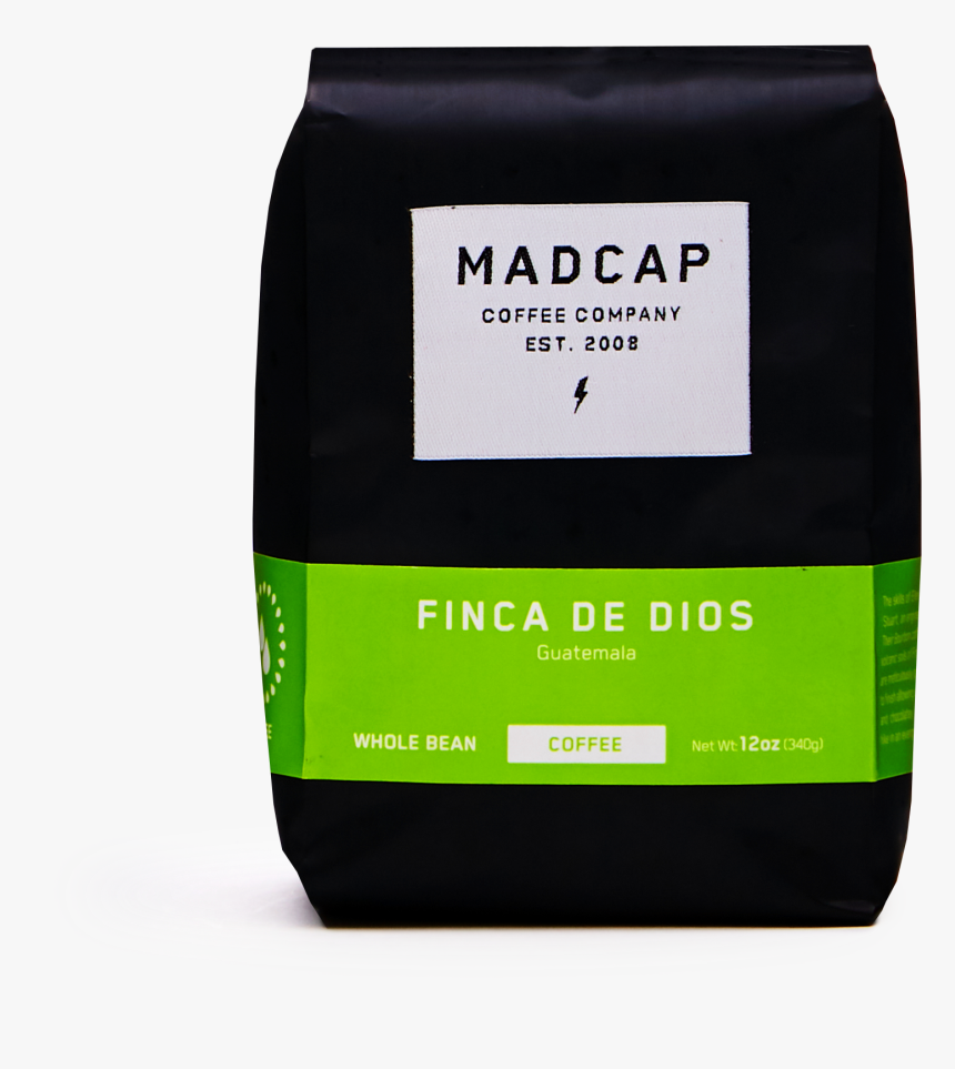 Java Coffee, HD Png Download