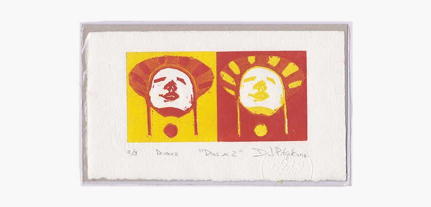 Circle, HD Png Download