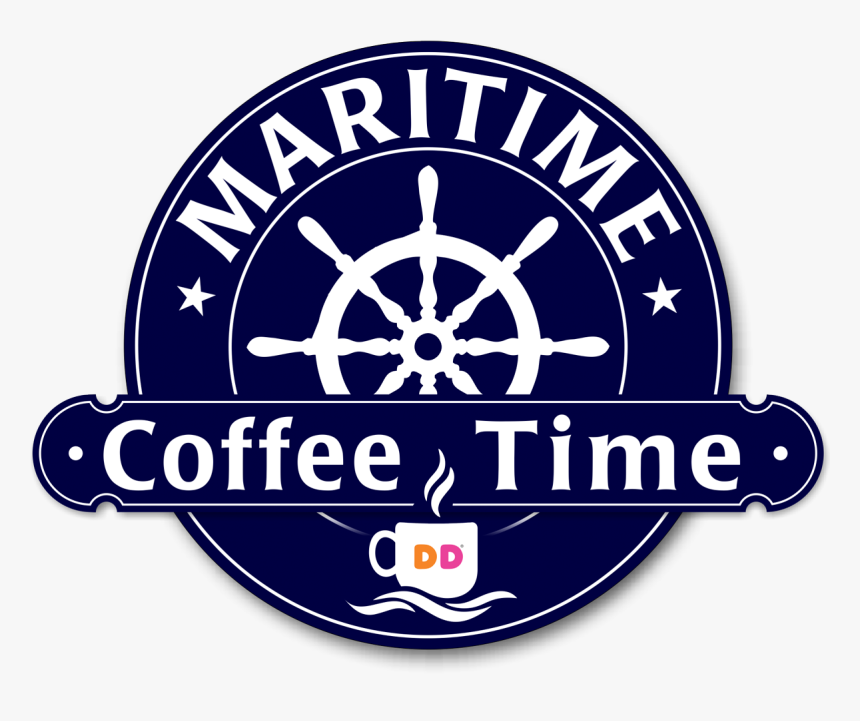 Atlanta Fire Hockey Logo, HD Png Download