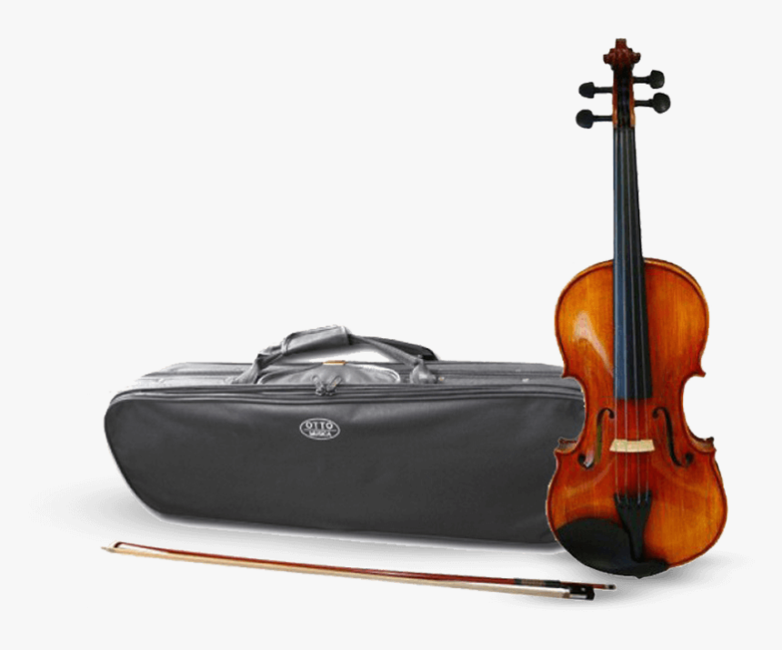 Sandner Rv, HD Png Download