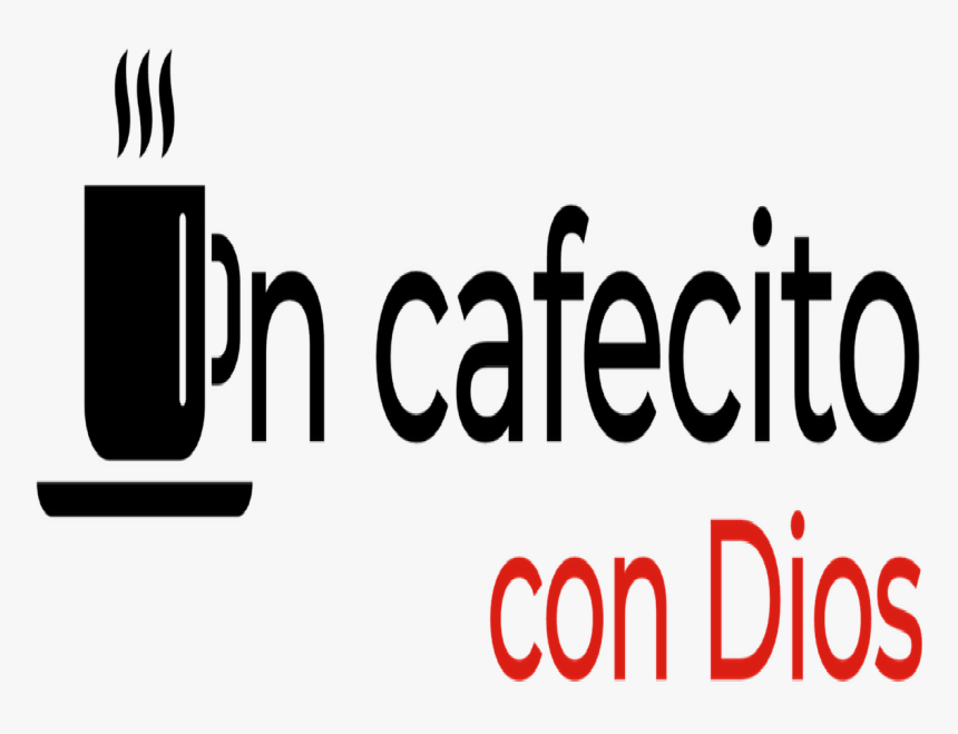Un Cafecito Con Dios, HD Png Download