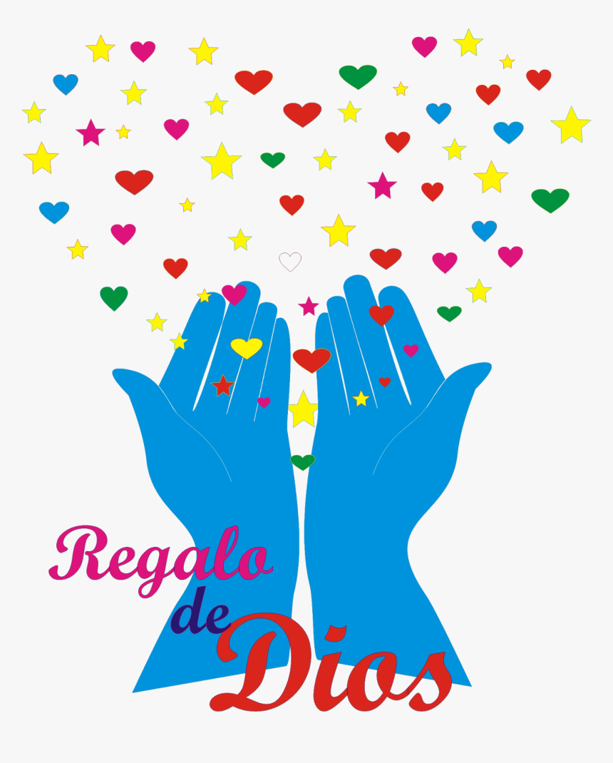 Clip Art, HD Png Download