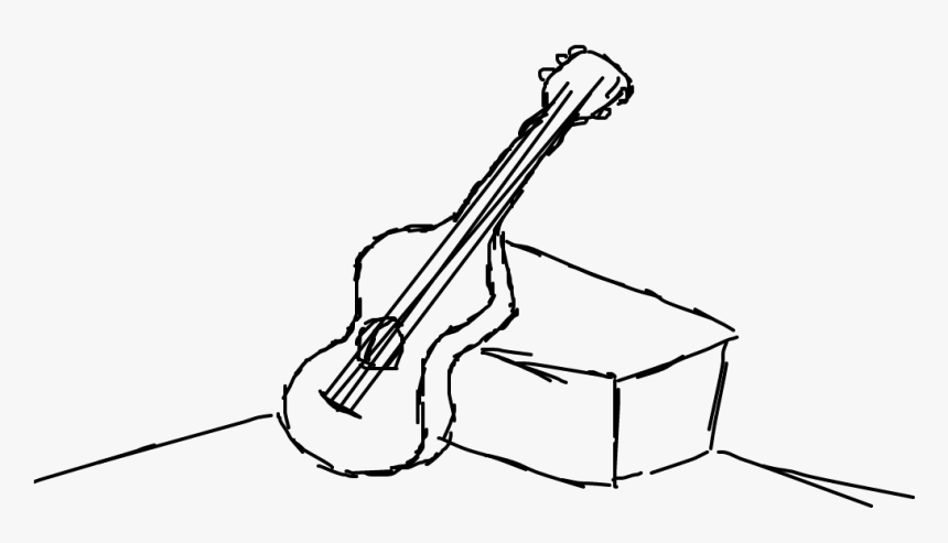 Line Art, HD Png Download