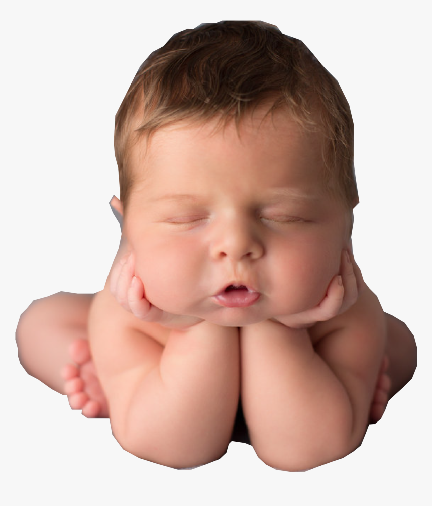 Transparent The Mummy Png - Ideias Para Tirar Foto De Recem Nascido, Png Download