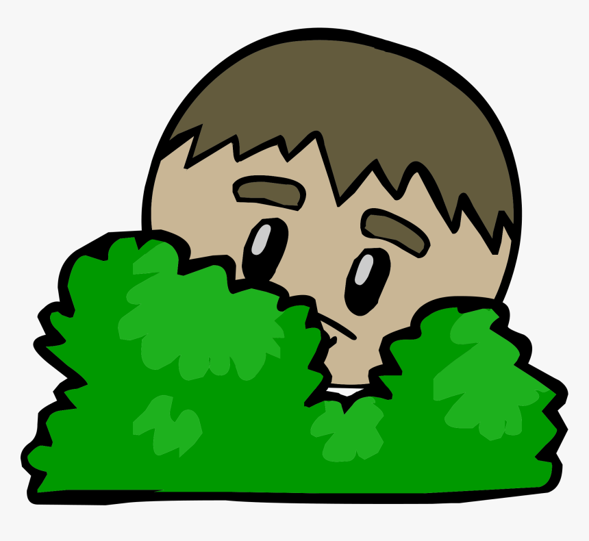 Game , Png Download - Autism Expectation Vs Reality, Transparent Png