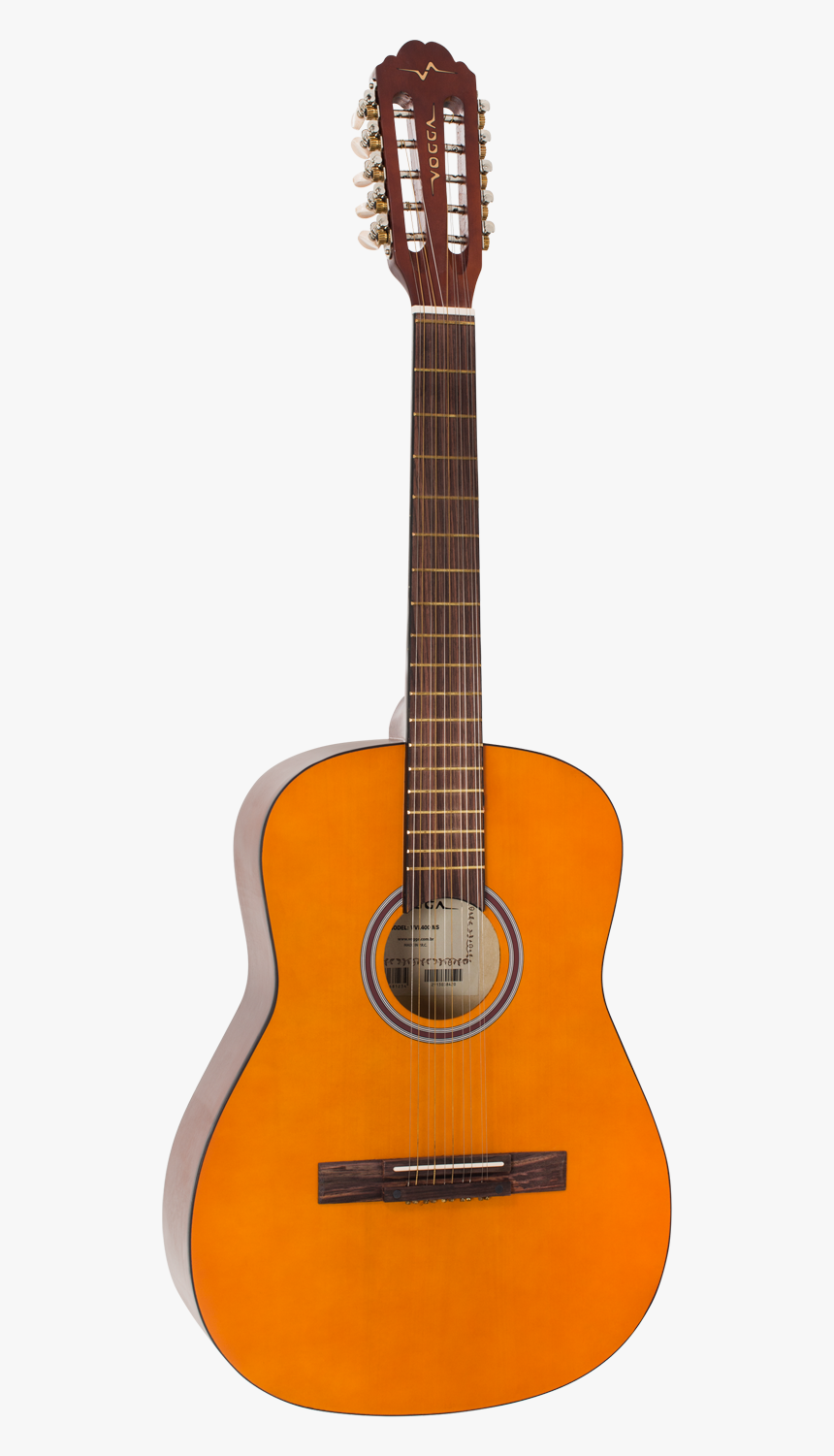 Martin D 222, HD Png Download