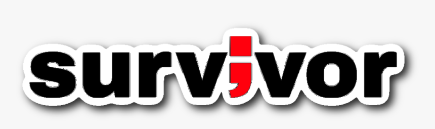 Graphics, HD Png Download