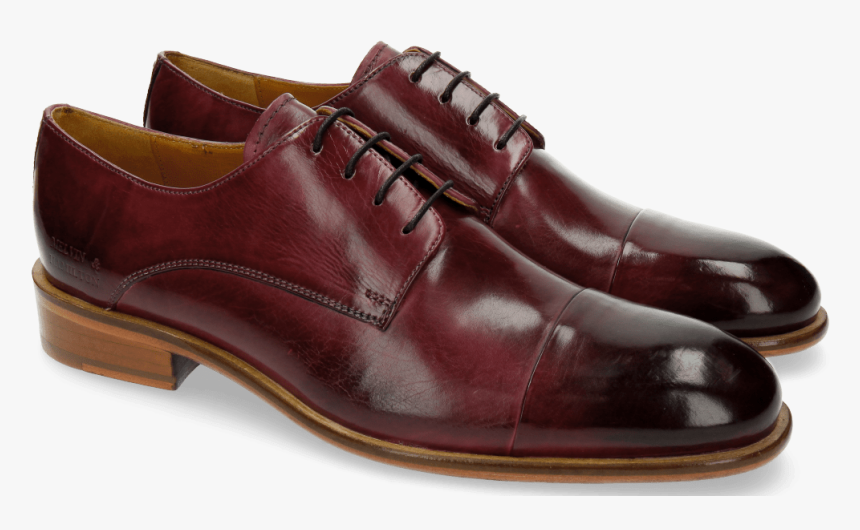 Slip-on Shoe, HD Png Download