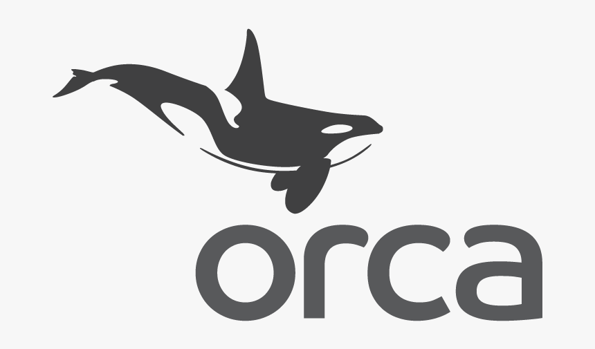 Orca - Orca Server, HD Png Download