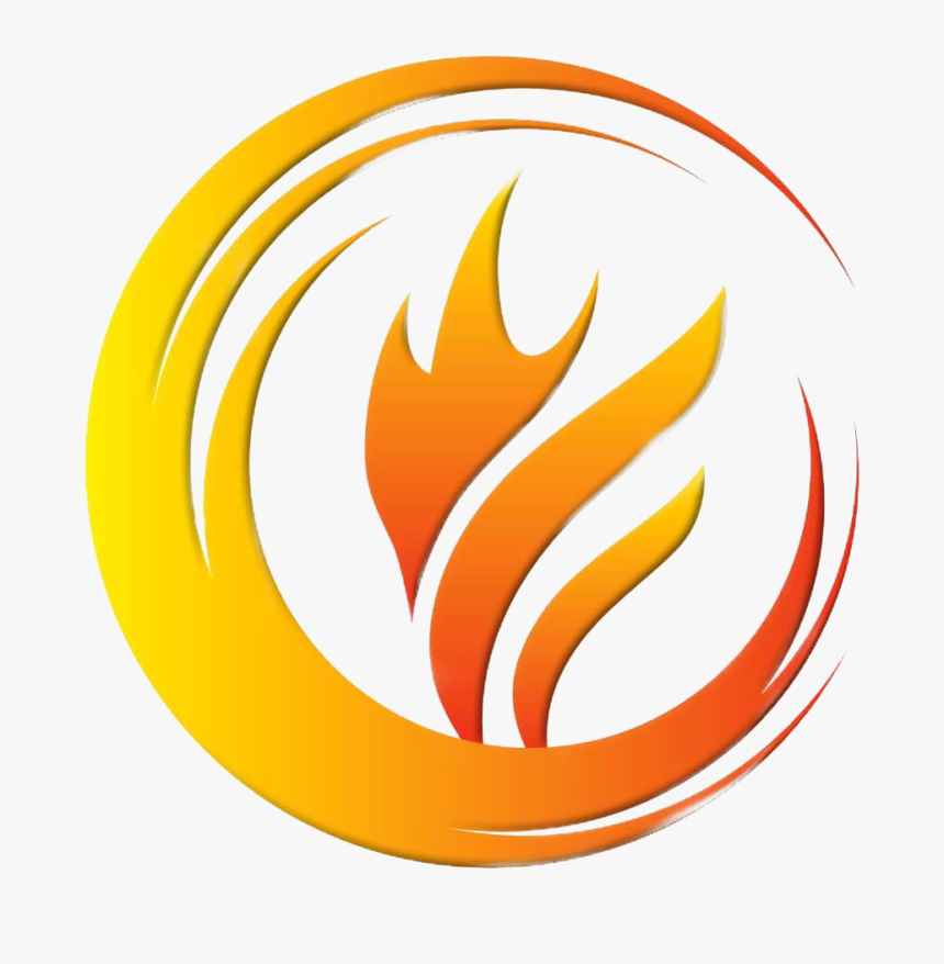 Home - Centro De Avivamiento Logo, HD Png Download