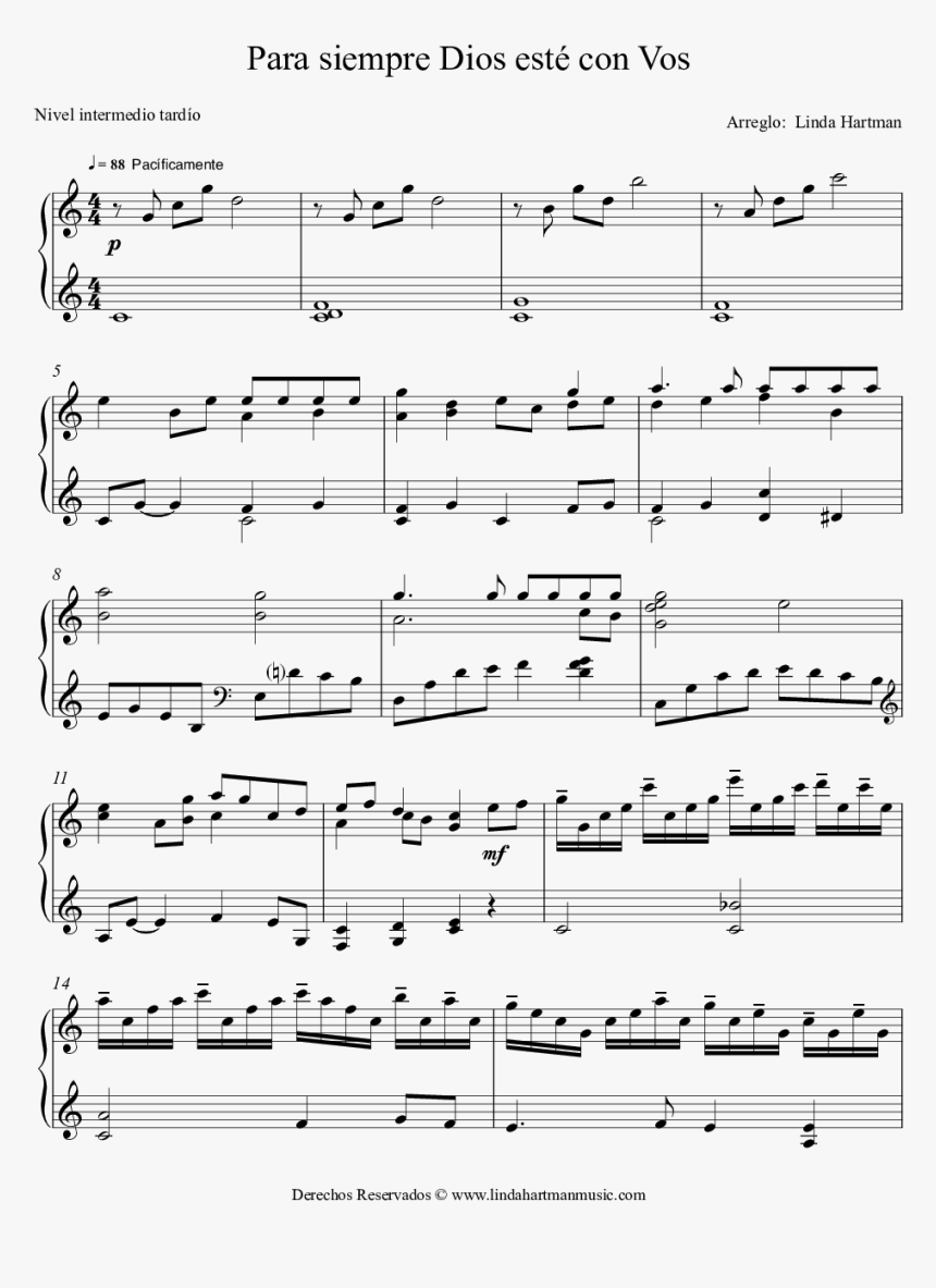 Chopin Etude 10 1, HD Png Download
