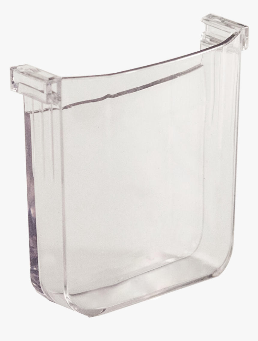 Darkness, HD Png Download