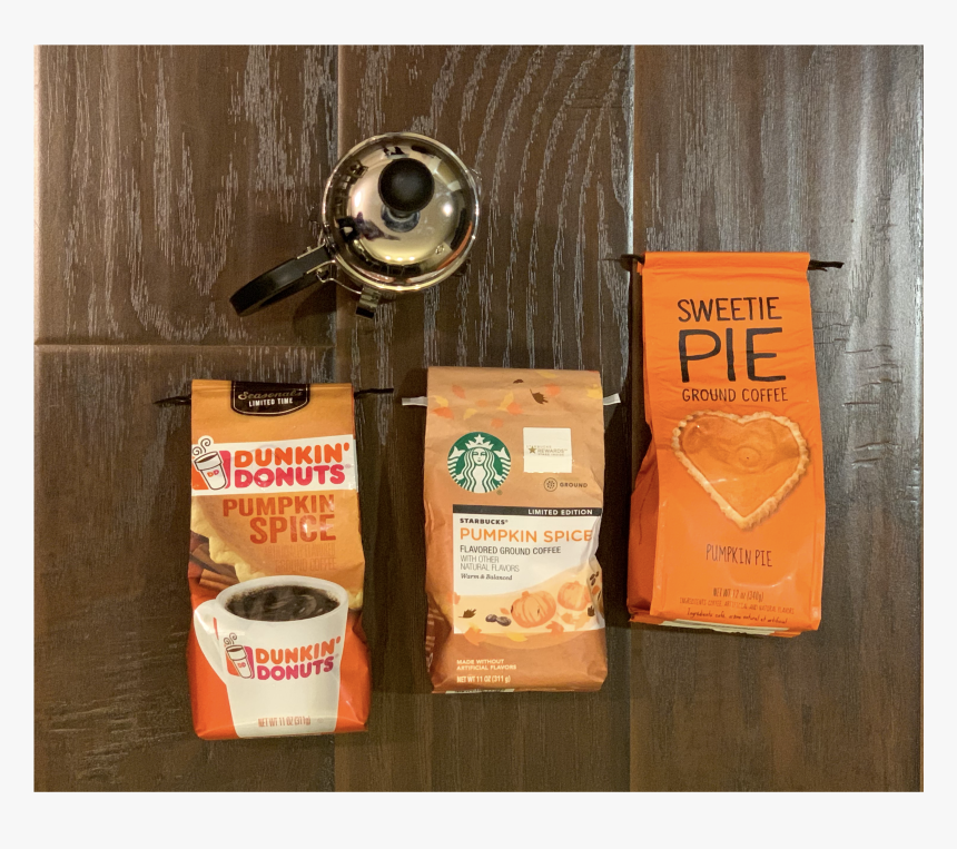 Roasted Grain Beverage, HD Png Download