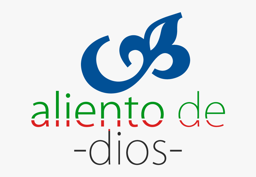 Logo Design By Joshua Ede For Renovationz - Graphic Design, HD Png Download