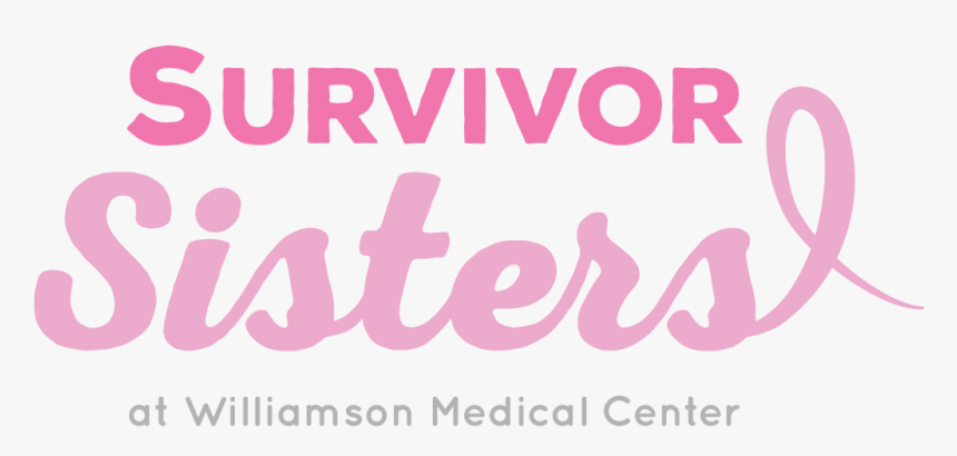 Cancer Support Group - Dilbert Survey, HD Png Download