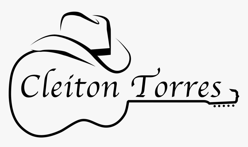 Cleiton Torres - B&g Store, HD Png Download