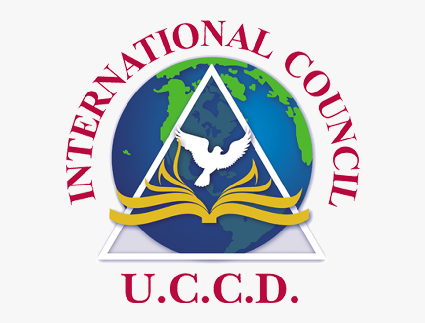 Colegio Una Cita Con Dios, HD Png Download