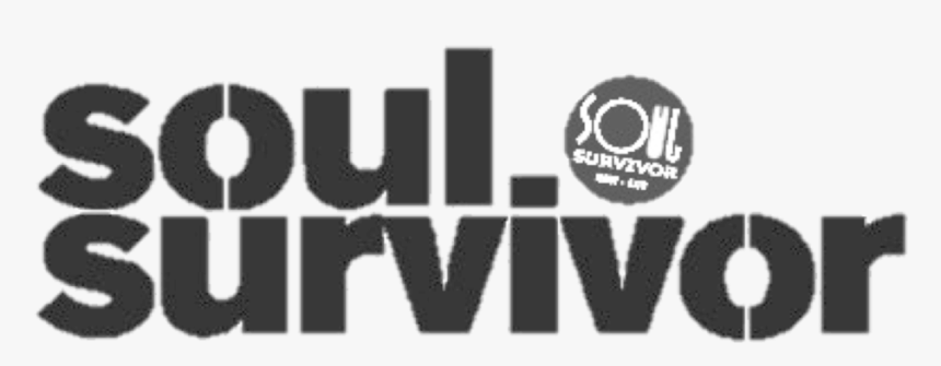Soul Survivor Nsw, HD Png Download
