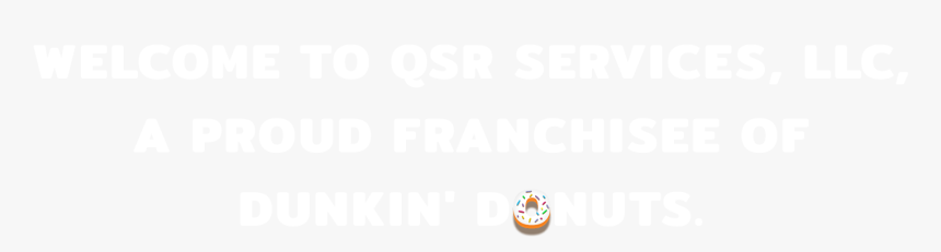 Aiesec Poster, HD Png Download