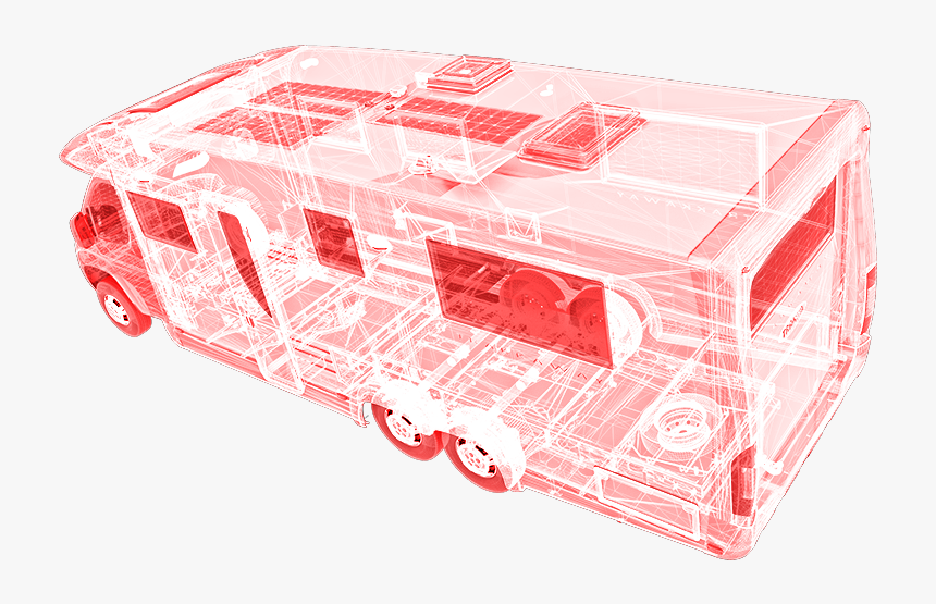 Why Choose Solidworks Plastics - Plastic Metal Mold Cooling Rate, HD Png Download
