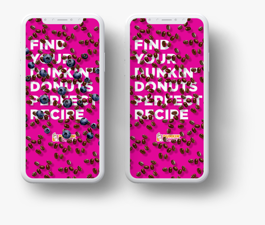 Mobile Phone Case, HD Png Download