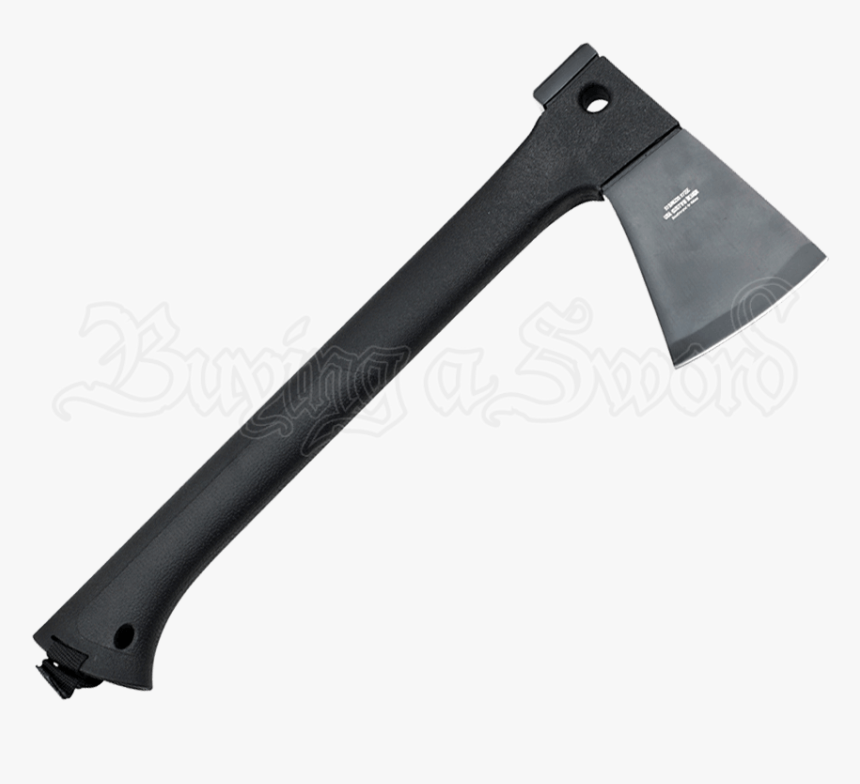 Survivor Axe Clipart , Png Download - Axe Download, Transparent Png