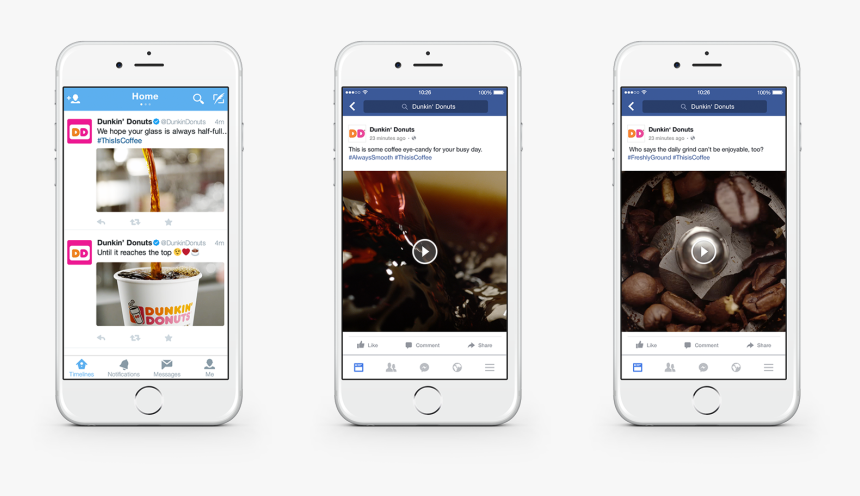 Iphone, HD Png Download