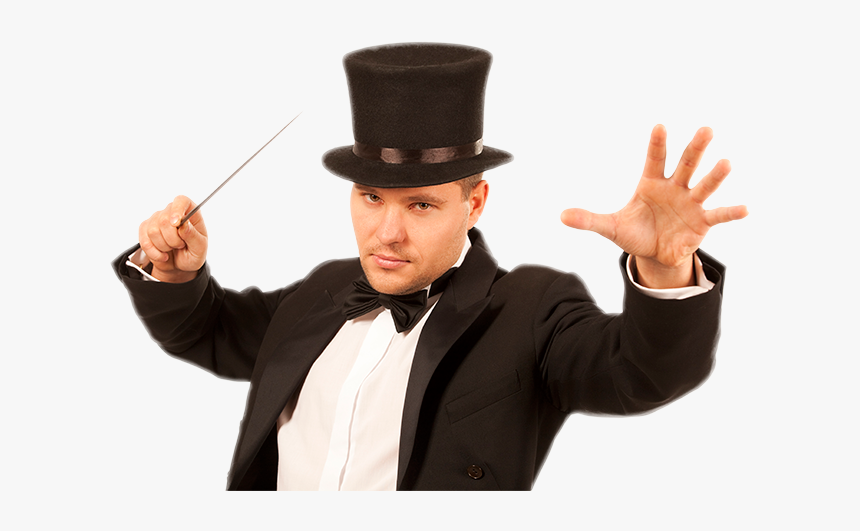 Street Magicians Are Entertaining, Plain And Simple - Lee Hsien Loong Funny, HD Png Download