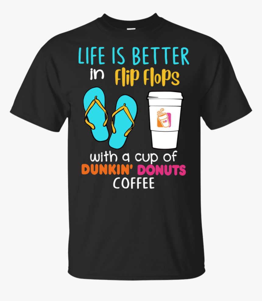 Girl Scout Space Tshirt, HD Png Download