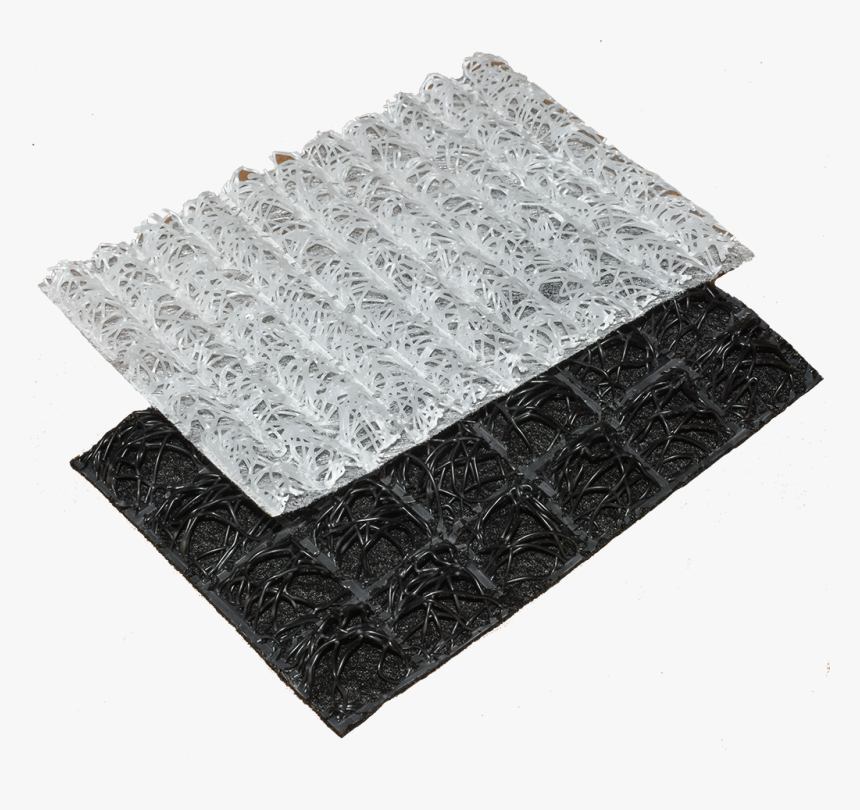 Den-dry Condensation Control - Placemat, HD Png Download