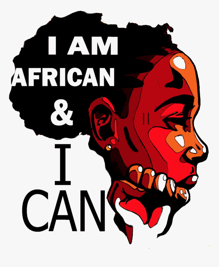 Png, Transparent Png