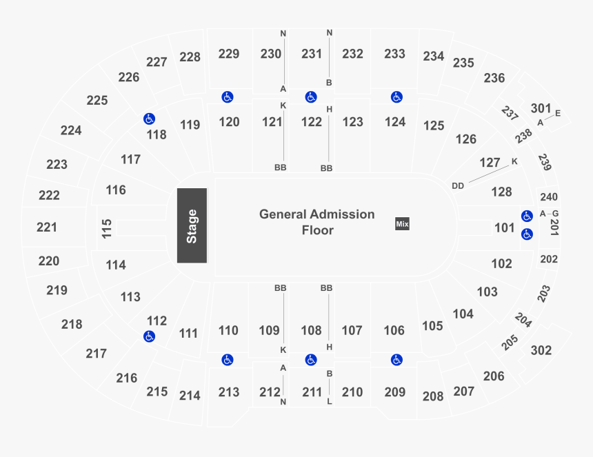 Number, HD Png Download