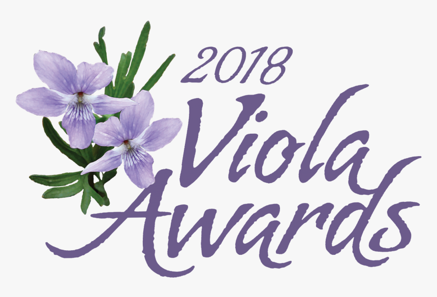 Viola, HD Png Download