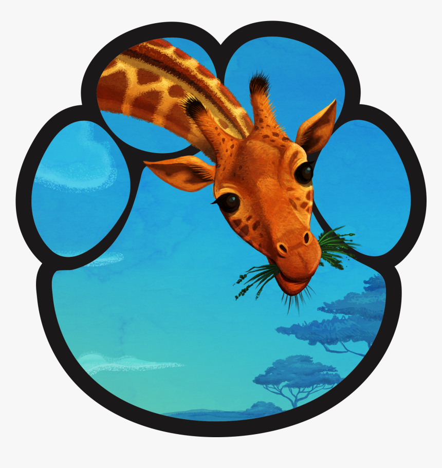 These Encounters Clearly Reveal The Most Amazing Truth - Illustration, HD Png Download