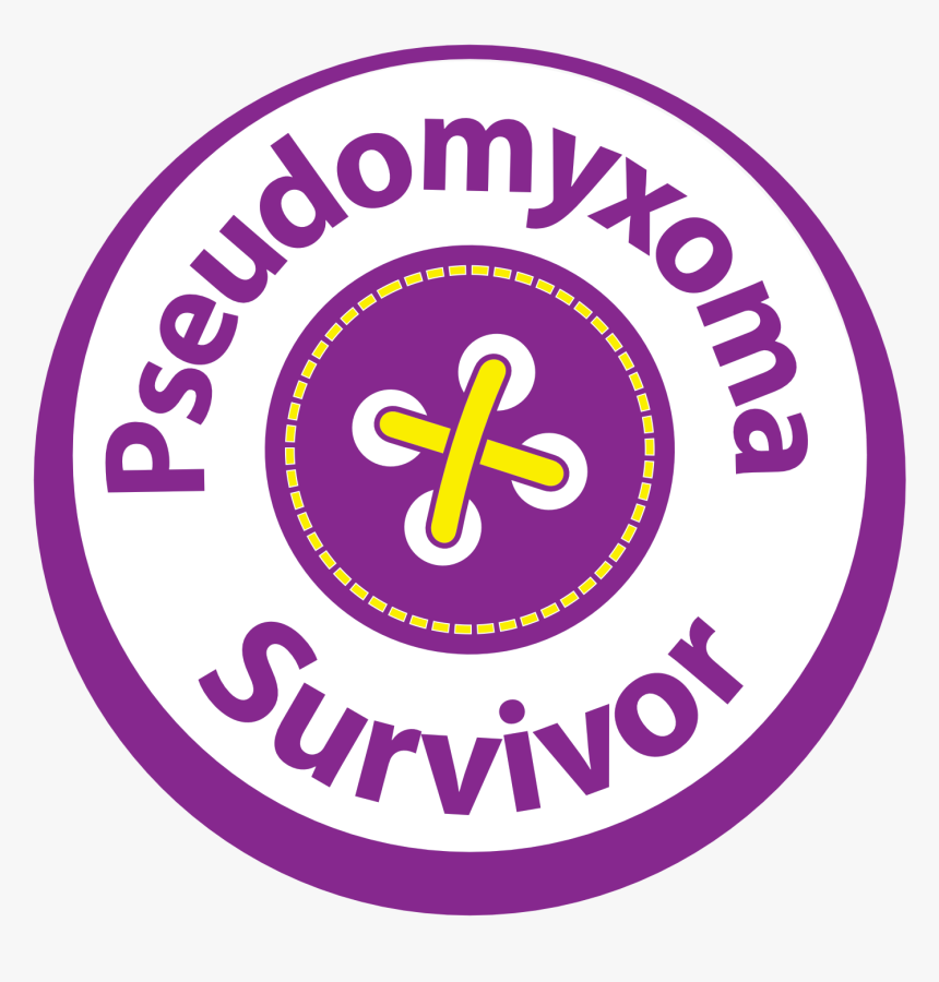 Pseudomyxoma Peritonei Survivors, HD Png Download