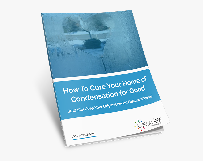 How To Stop Draughts For Good And Save On Your Energy - Flyer, HD Png Download