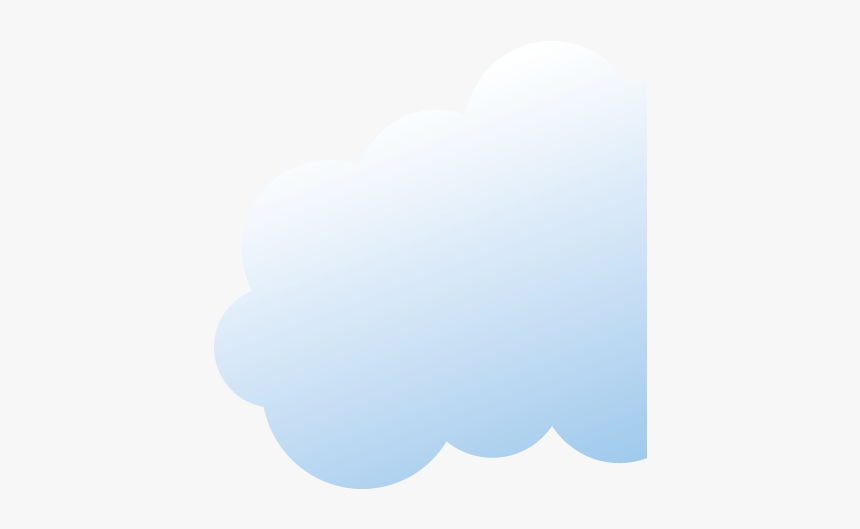 Darkness, HD Png Download