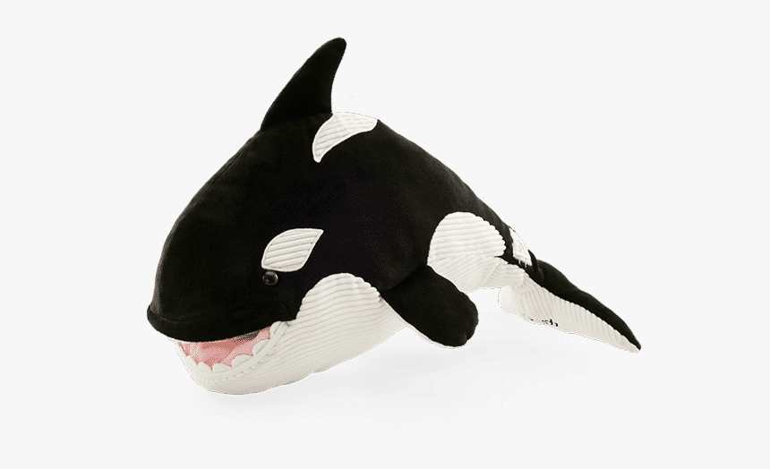 Glendon The Goat Scentsy Buddy, HD Png Download