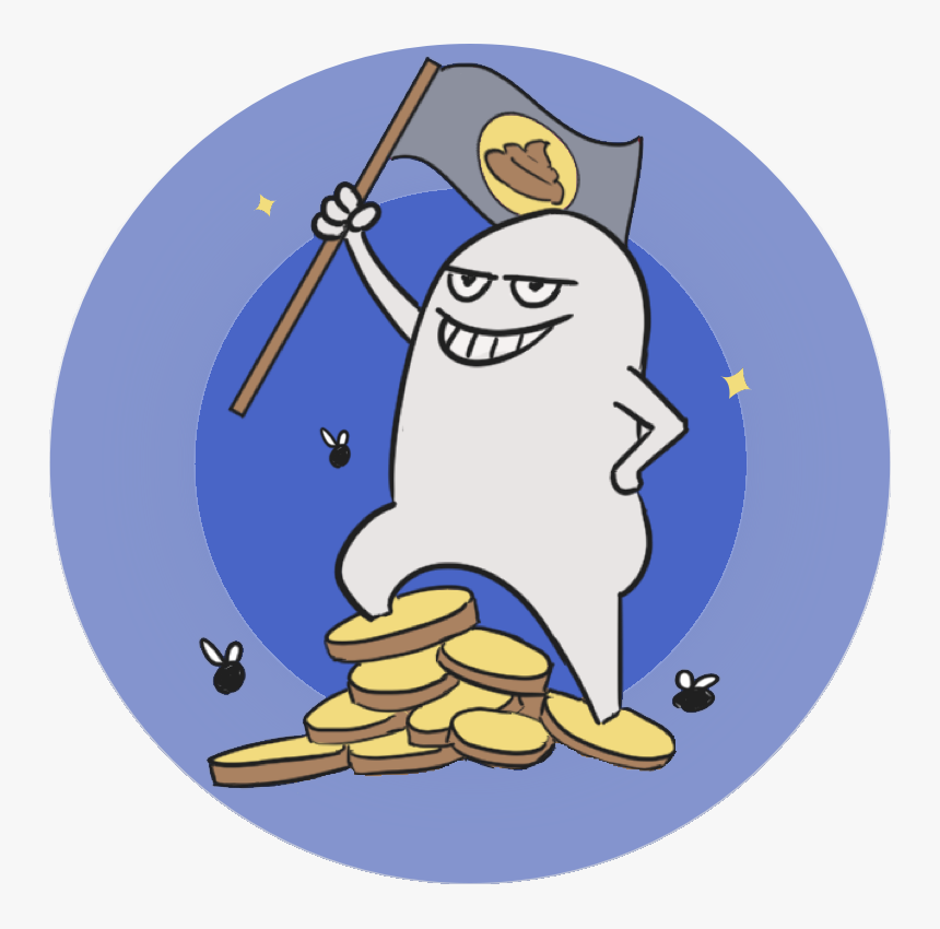 Band Protocol Clipart , Png Download - Cartoon, Transparent Png