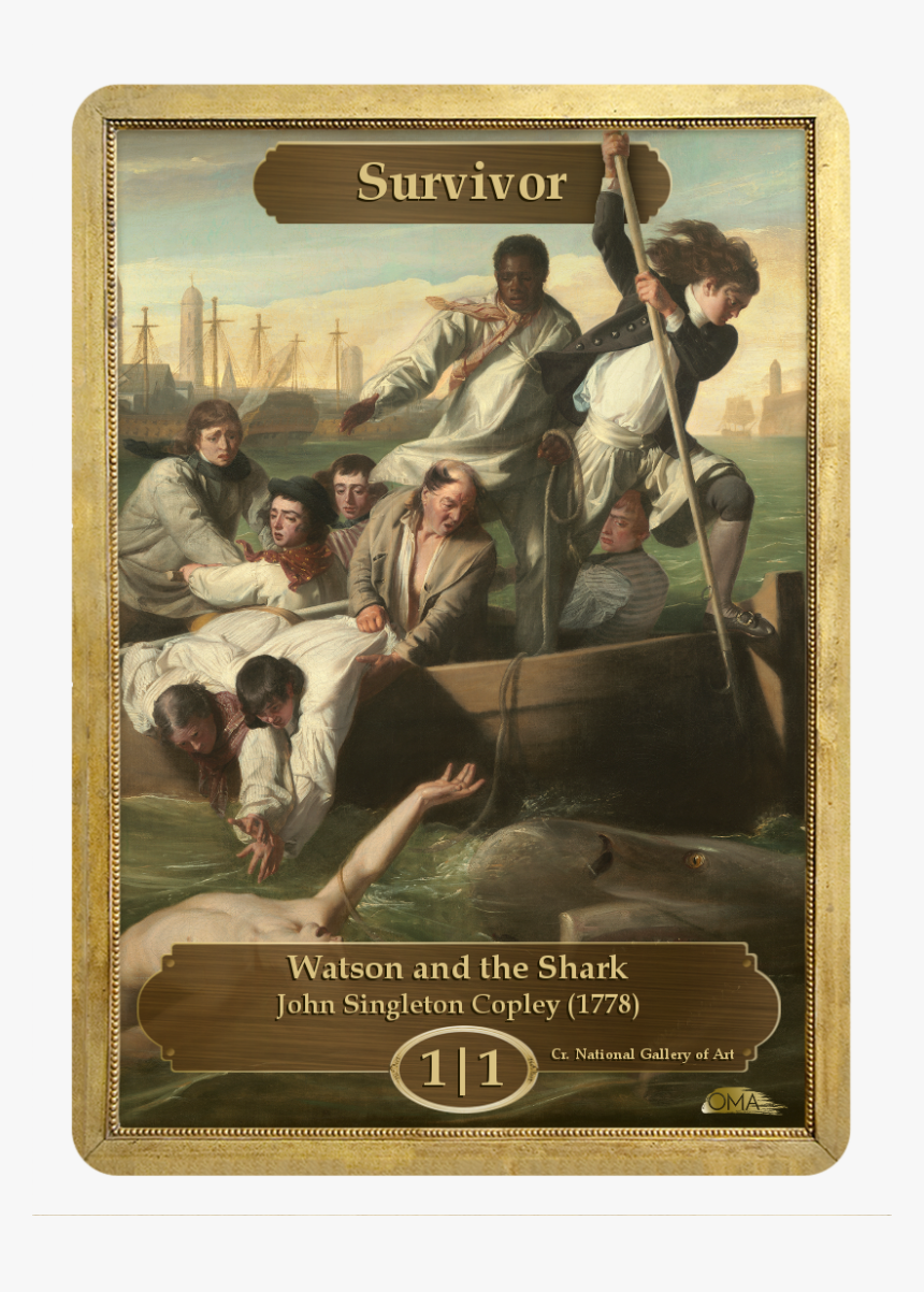 Emphasis And Subordination Art, HD Png Download