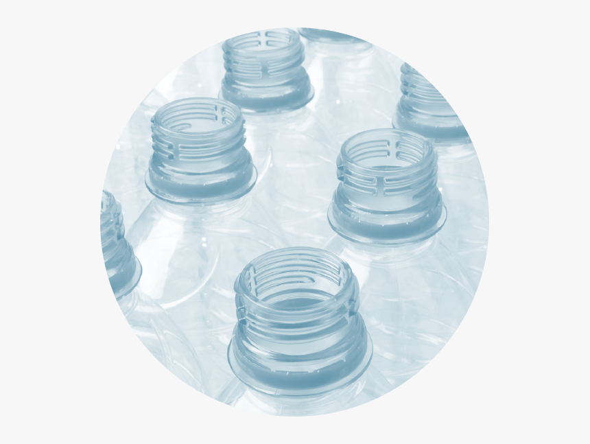 Http - //www - Plasticsrecyclers - - Plastic Bottle Manufacturers In South Africa, HD Png Download