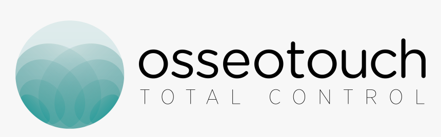 Line Art, HD Png Download