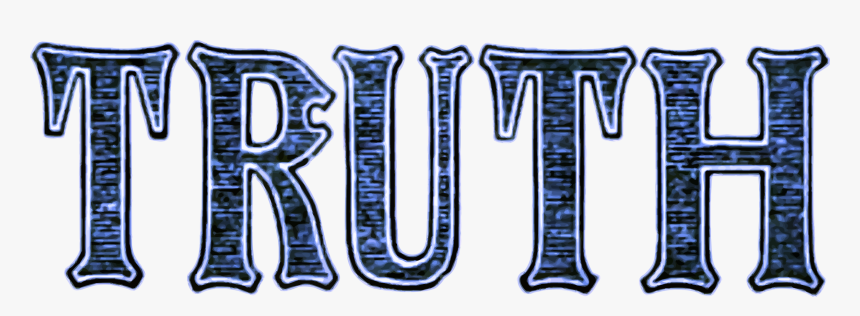 Blue,text,brand - Calligraphy, HD Png Download