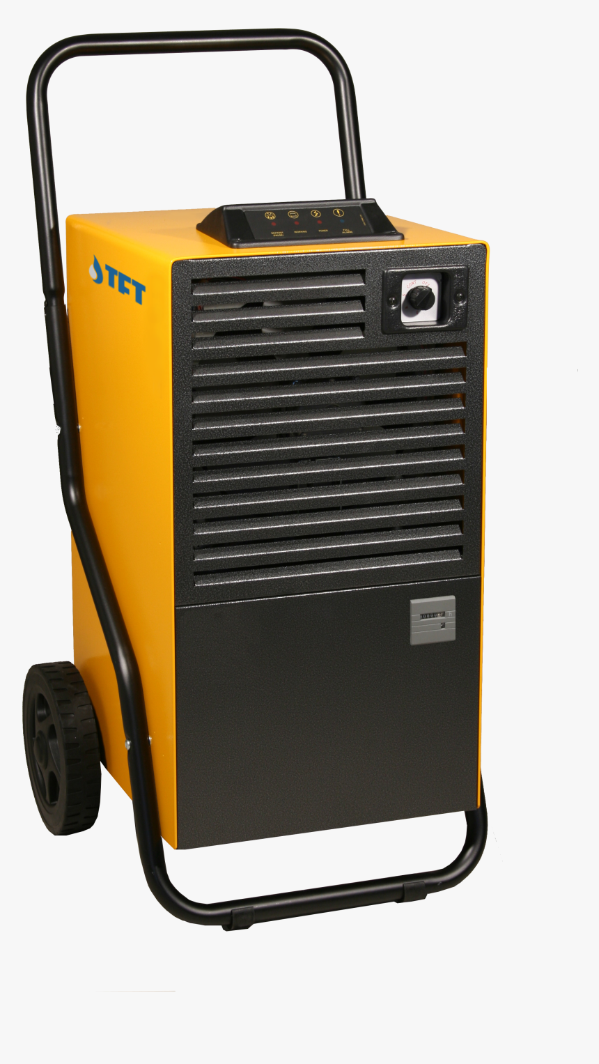 Fral, HD Png Download