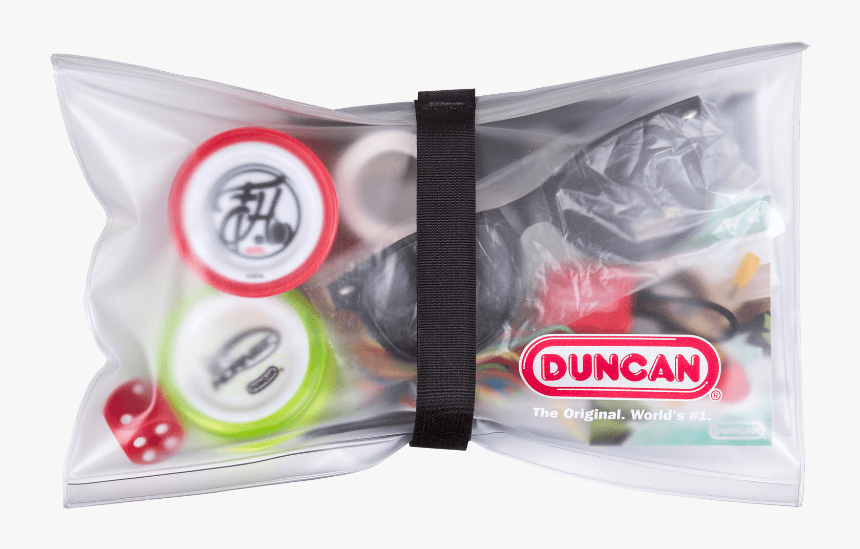 Duncan Yo Yo, HD Png Download
