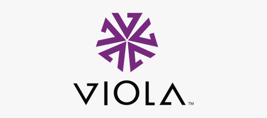 Viola Extracts, HD Png Download