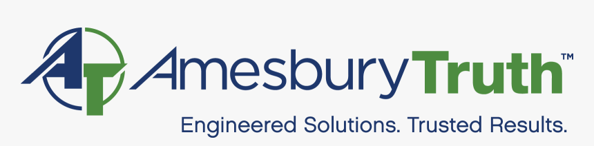 Amesbury Truth Logo Png, Transparent Png