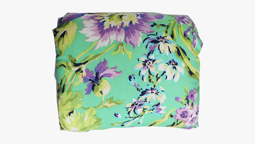 Handbag, HD Png Download